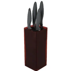 Gifi Support et 5 couteaux