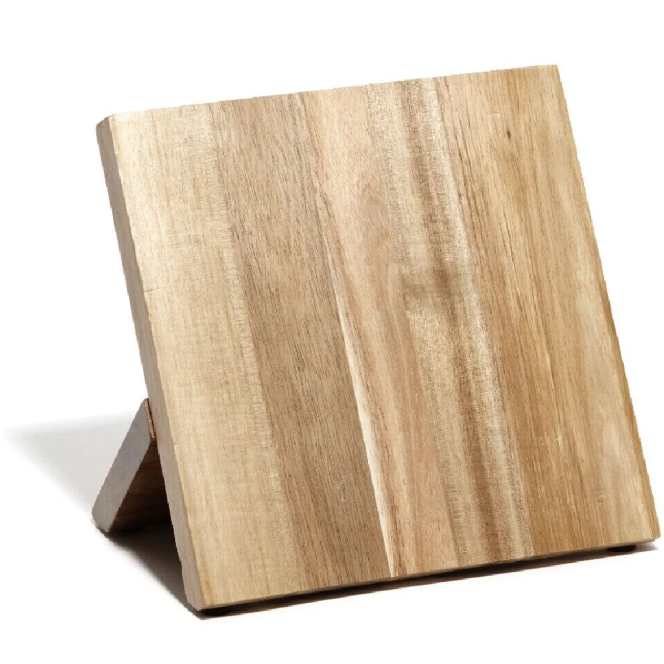 Gifi Support magnétique pour couteaux inox