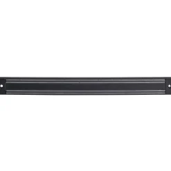 Gifi Support magnétique pour couteaux
