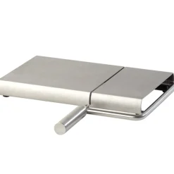 Gifi Support métal avec fil coupant