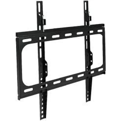 Gifi Quincaillerie^Support mural pour téléviseur 35-55"