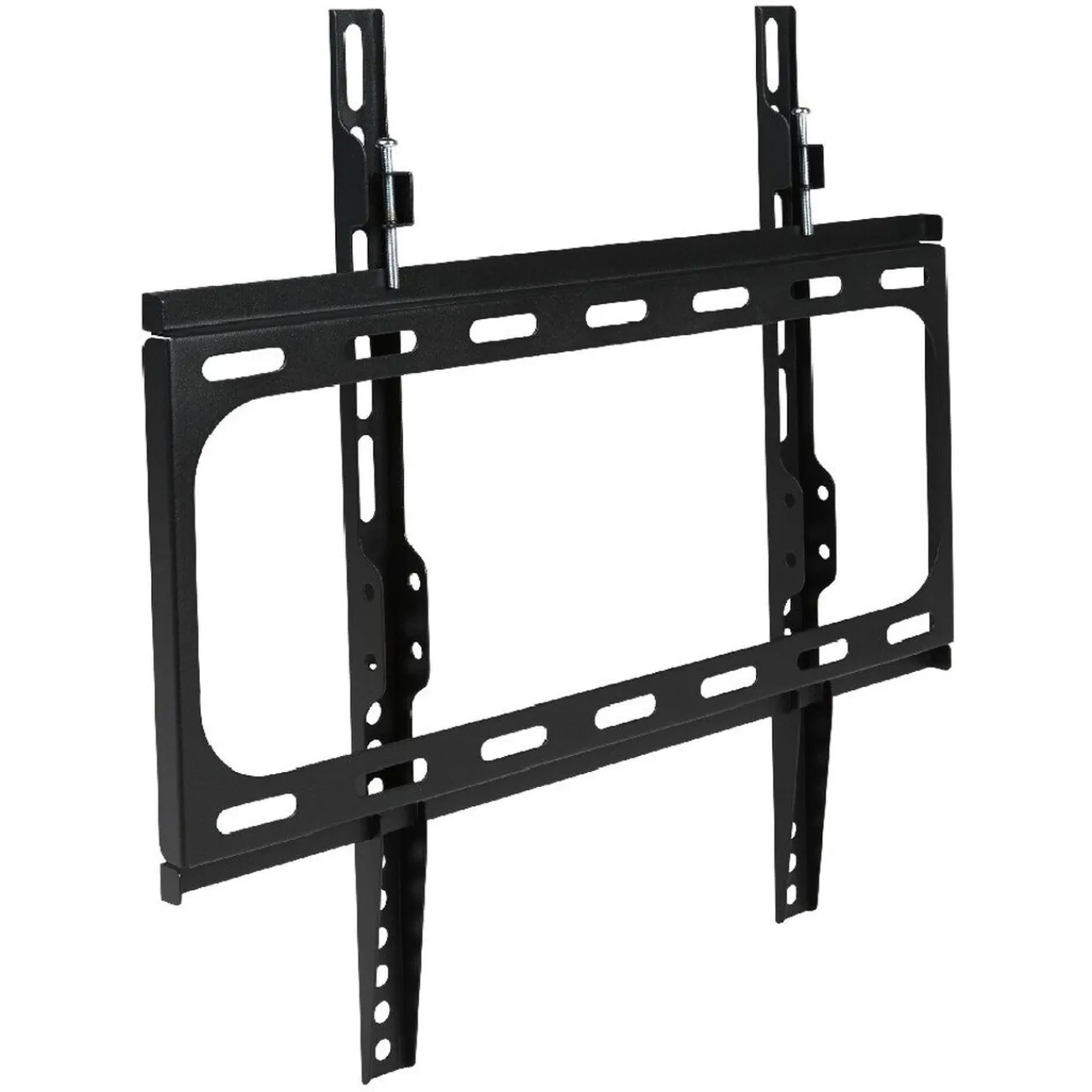 Gifi Quincaillerie^Support mural pour téléviseur 35-55"