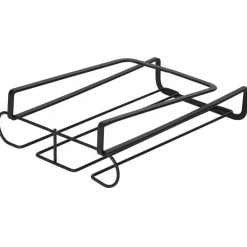 Gifi Support pour 6 verres à pied - L28xl.14xH.5.5cm