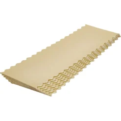 Gifi Support pour bûche de Noël x6