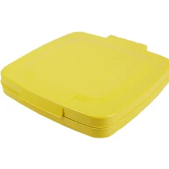 Gifi Nettoyage Et Entretien|Support pour sac poubelle en kit pliable