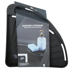 Gifi Support pour évier