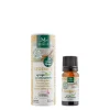 Gifi Bien-Être^Synergie d'huiles essentielles bio 10 ml