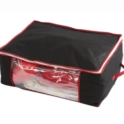 Gifi Rangement|Système compact vide air