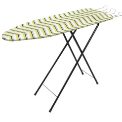 Gifi Entretien Du Linge|Table à repasser