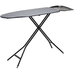 Gifi Entretien Du Linge|Table à repasser L120xl40cm