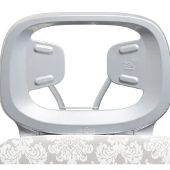 Gifi Entretien Du Linge|Table à repasser L120xl40xH71/96cm