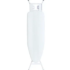 Gifi Entretien Du Linge|Table à repasser motif losange