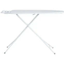 Gifi Entretien Du Linge|Table à repasser motif losange