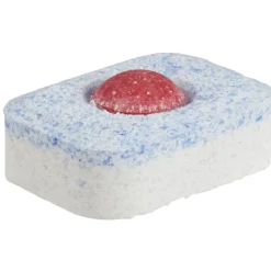 Gifi Nettoyage Et Entretien|Tablette lave-vaisselle FINISH x110