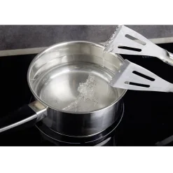 Gifi Outils Bricolage^Tablette plastique thermoformable x9