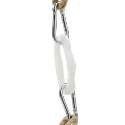 Gifi Outils Bricolage^Tablette plastique thermoformable x9