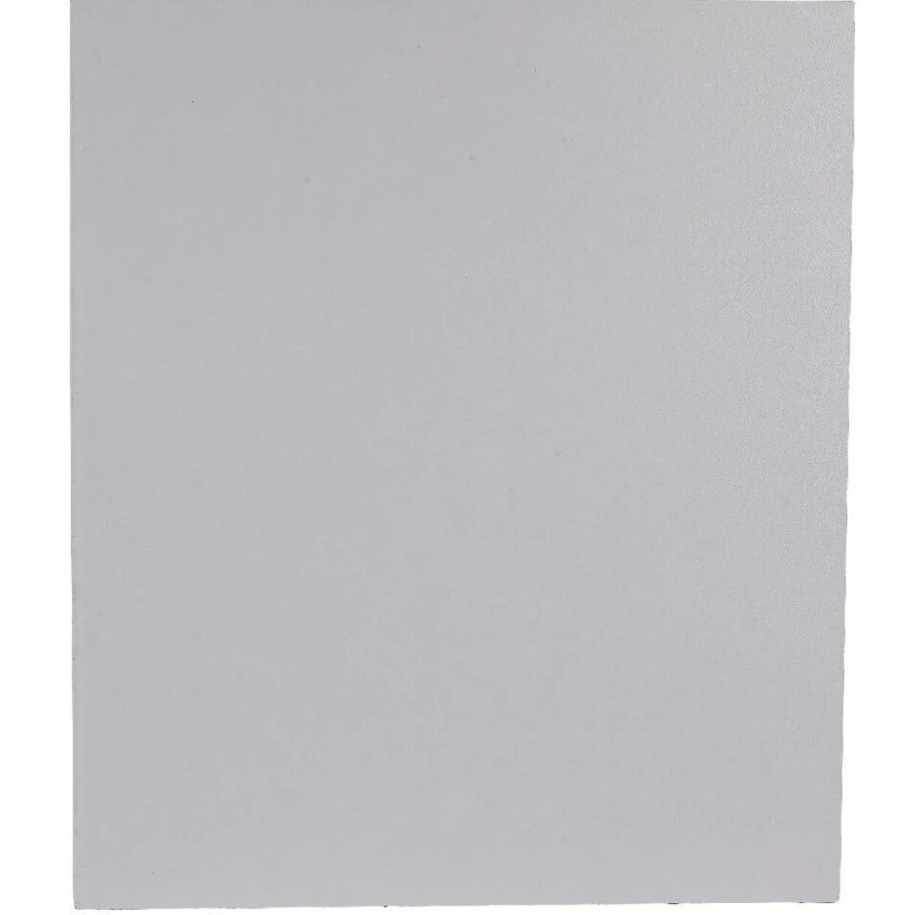 Gifi Rangement|Tablette pour étagère cube bois gris