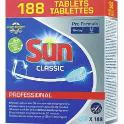 Gifi Nettoyage Et Entretien|Tablette Sun Classic Professional x188