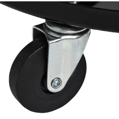 Gifi Aménagement Atelier^Tabouret atelier réglable