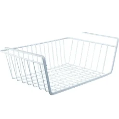 Gifi Rangement|Étagère à suspendre placard de cuisine x 2