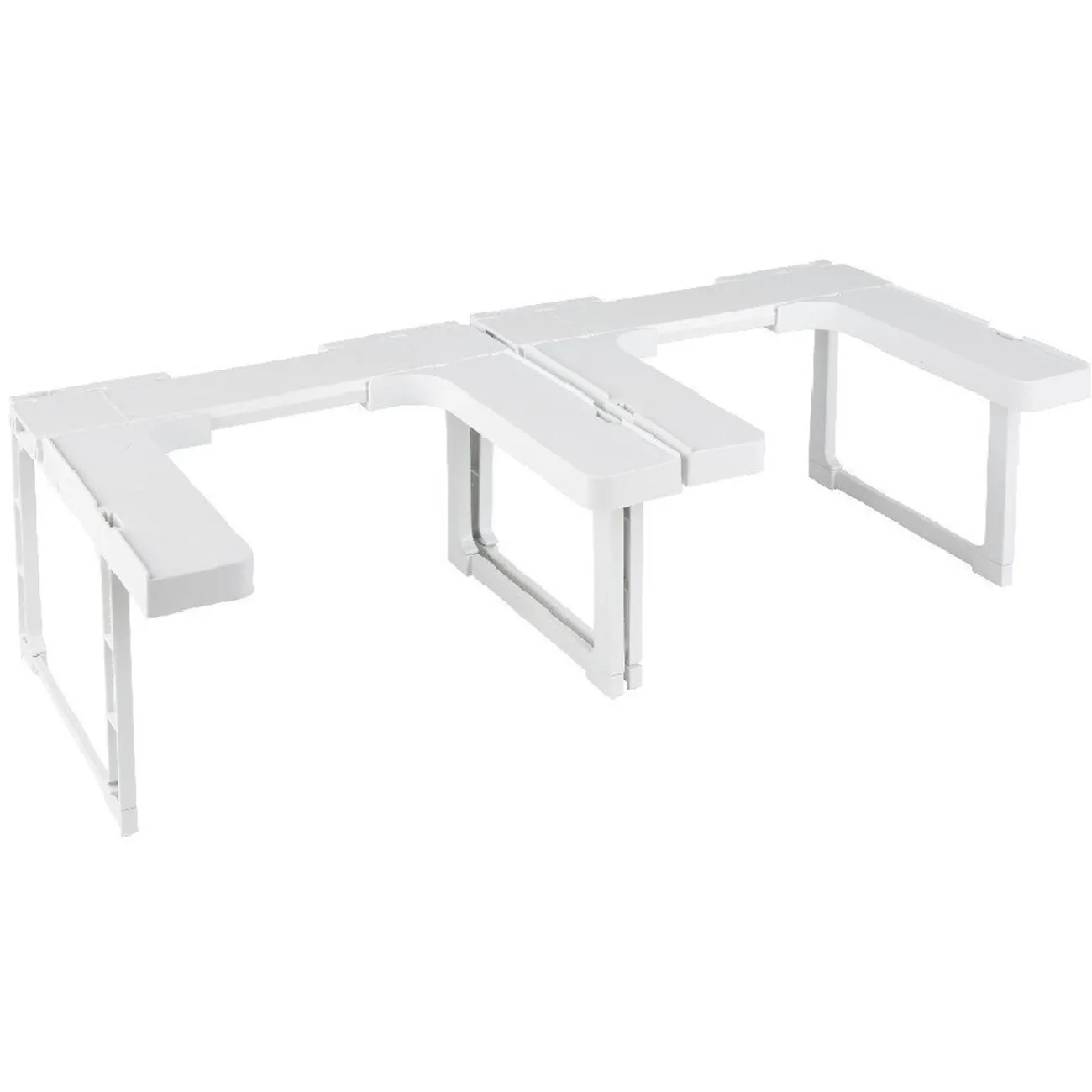 Gifi Étagère exstensible épices spécial placard