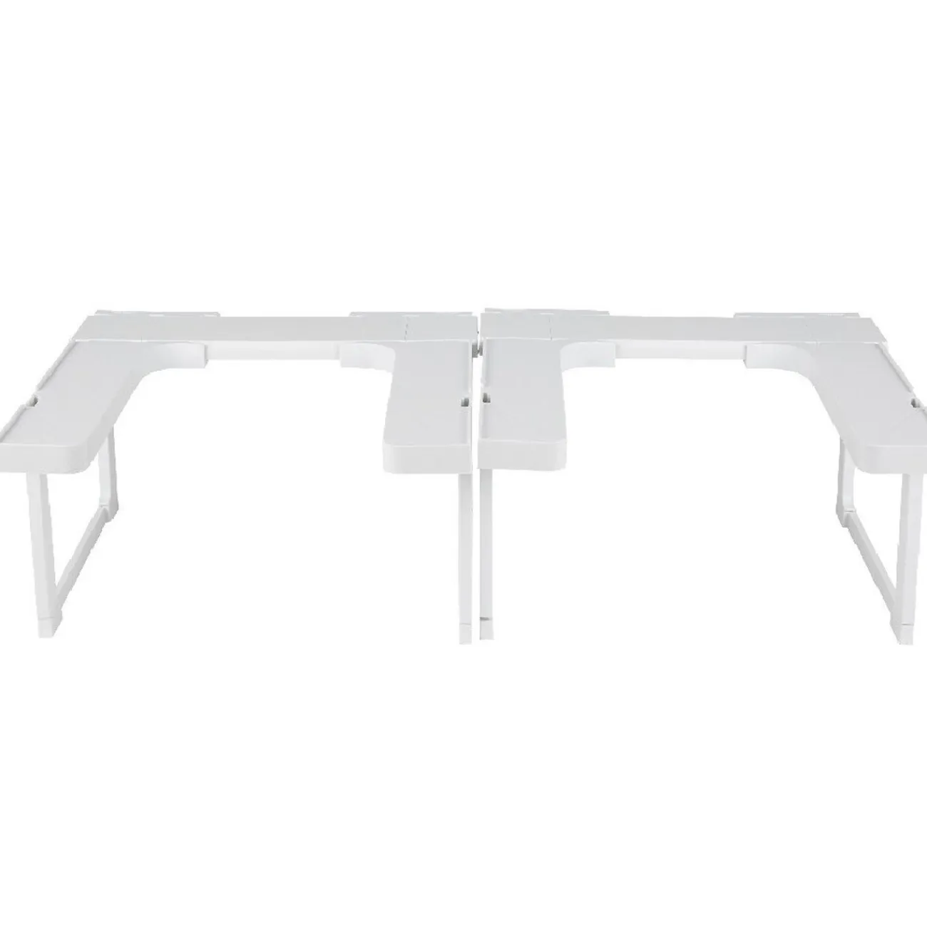 Gifi Étagère exstensible épices spécial placard