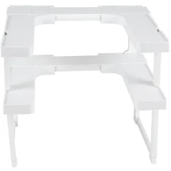 Gifi Étagère exstensible épices spécial placard