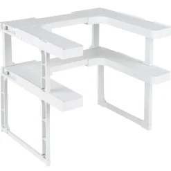 Gifi Étagère exstensible épices spécial placard