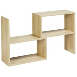 Gifi Rangement|Étagère modulable Ingénius