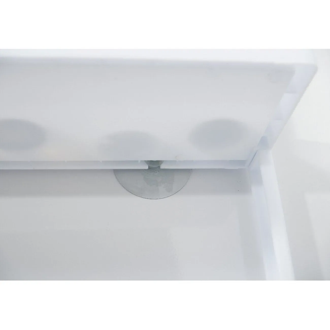 Gifi Étagère multiusages