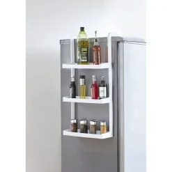 Gifi Étagère multiusages