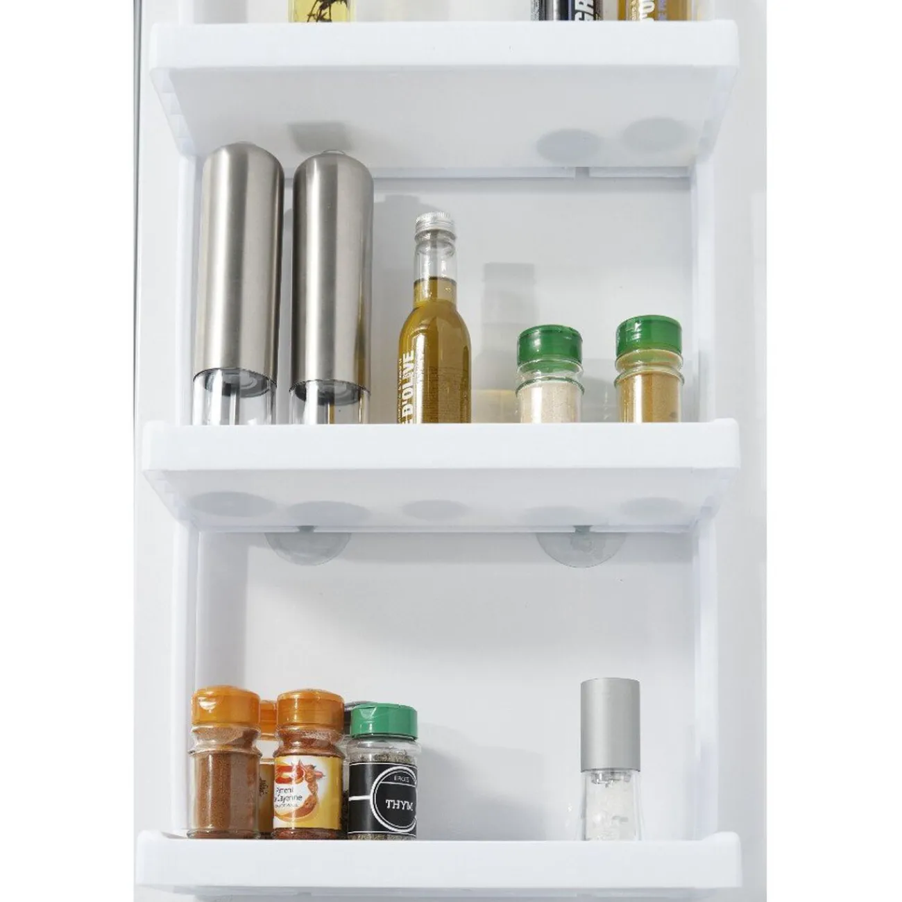 Gifi Étagère multiusages