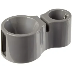 Gifi Taille légume spirale en inox