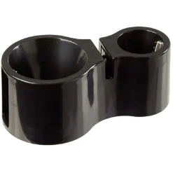 Gifi Taille légume spirale en inox