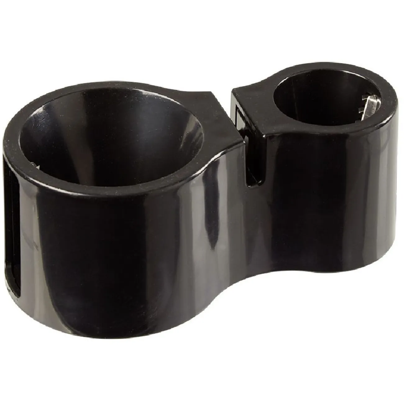 Gifi Taille légume spirale en inox