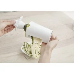 Gifi Taille légumes et presse agrumes 2 en 1