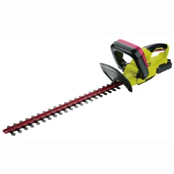 Gifi Outils Électriques^Taille-haie sans fil 120V