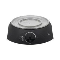 Gifi Tajine électrique Homday 300 W