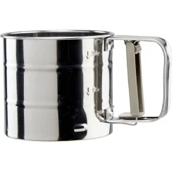 Gifi Tamiseur à farine