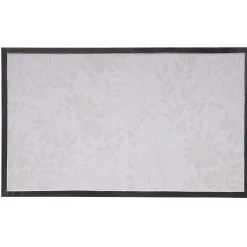 Gifi Nettoyage Et Entretien|Tapis anti poussière