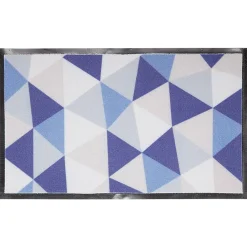 Gifi Nettoyage Et Entretien|Tapis anti poussière