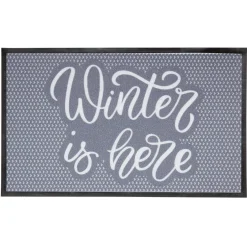 Gifi Nettoyage Et Entretien|Tapis anti poussière