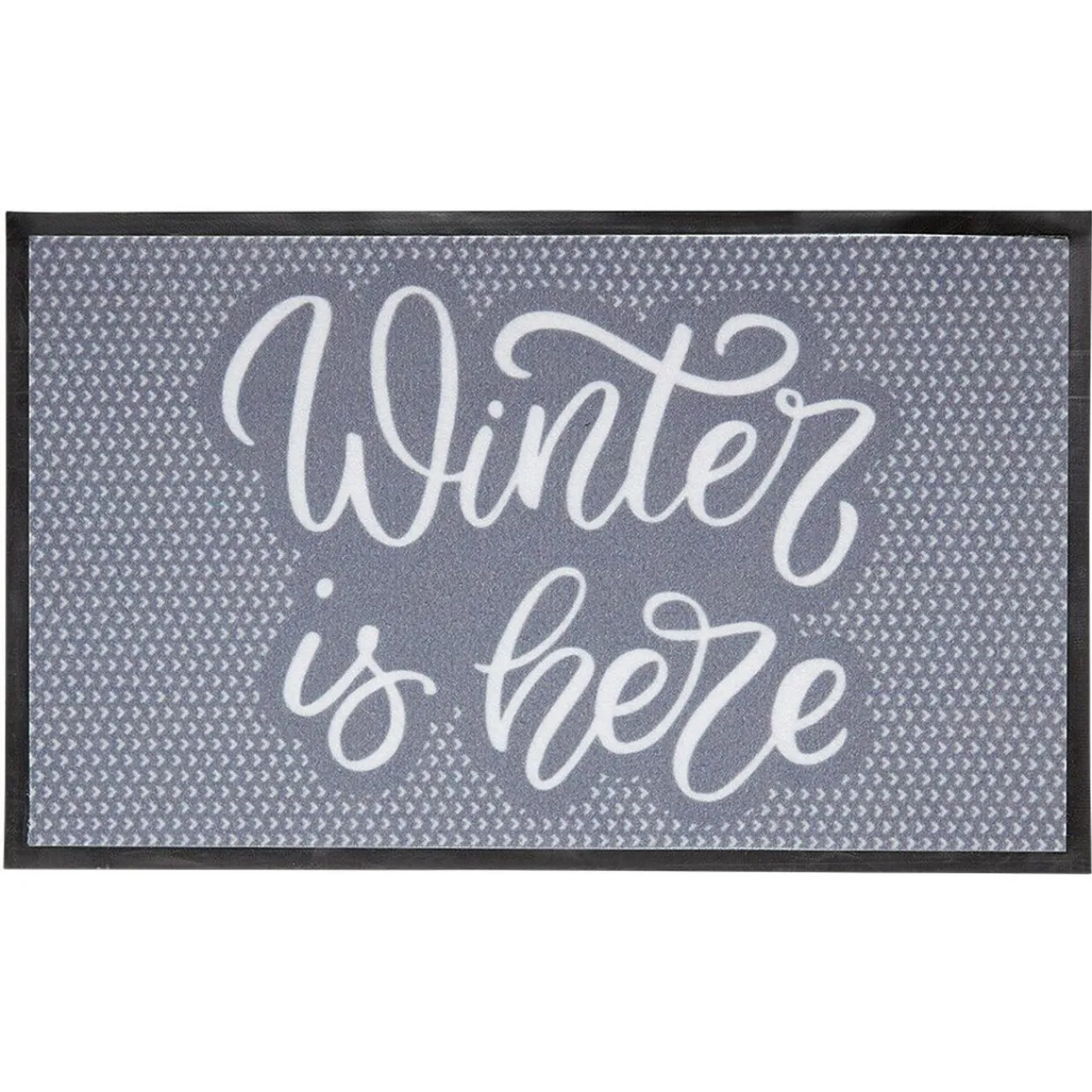 Gifi Nettoyage Et Entretien|Tapis anti poussière