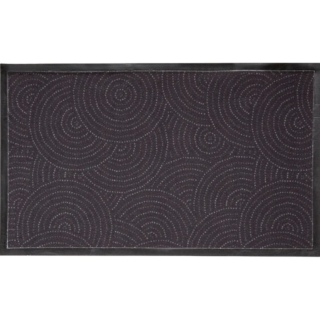 Gifi Nettoyage Et Entretien|Tapis anti poussière