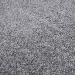 Gifi Nettoyage Et Entretien|Tapis antibactérien uni gris 90x60 cm