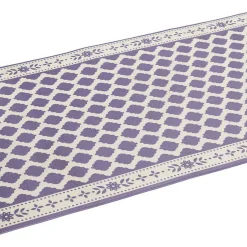 Gifi Nettoyage Et Entretien|Tapis antidérapant en vinyle