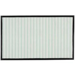 Gifi Nettoyage Et Entretien|Tapis anti-poussière