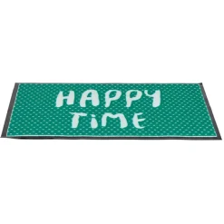 Gifi Nettoyage Et Entretien|Tapis anti-poussière