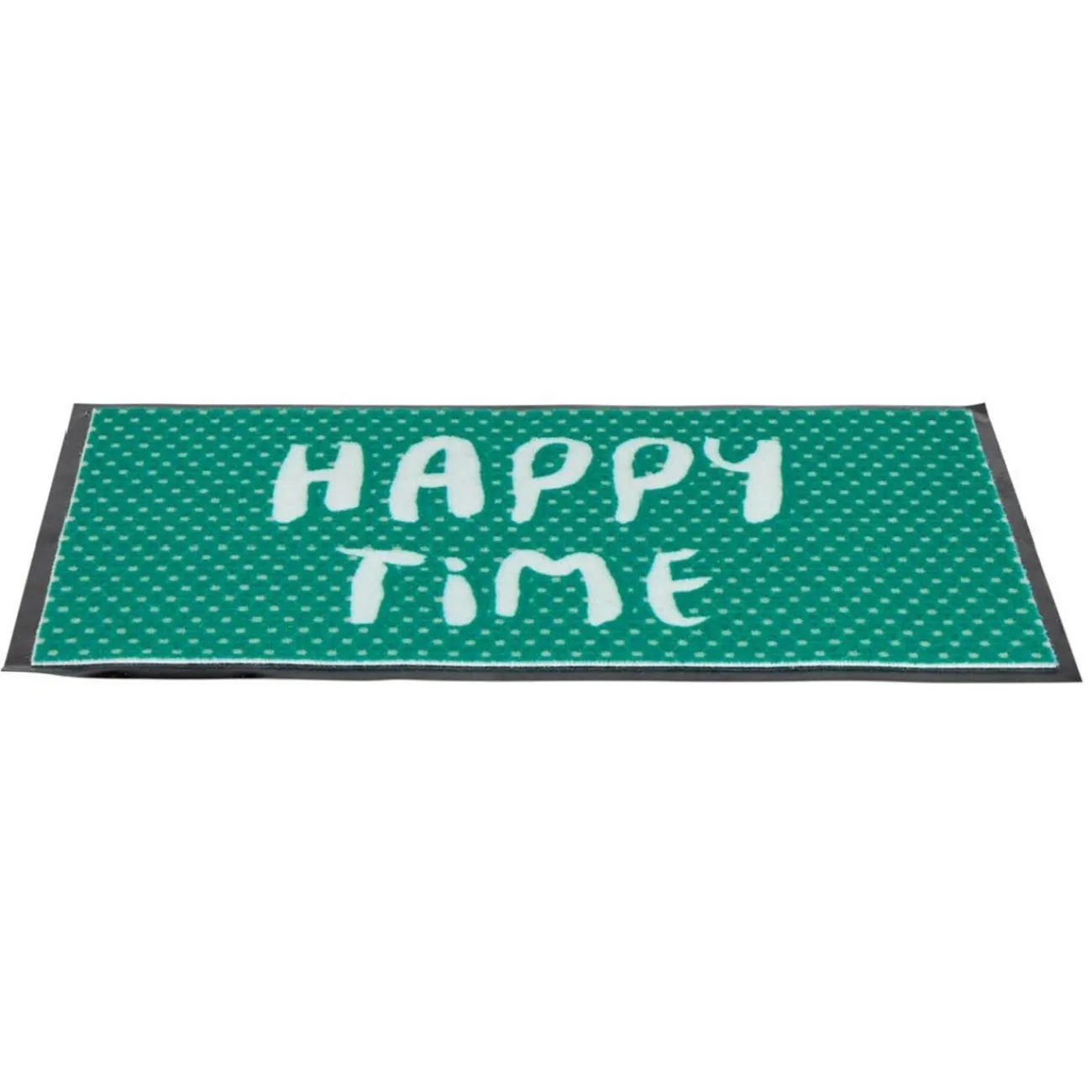 Gifi Nettoyage Et Entretien|Tapis anti-poussière