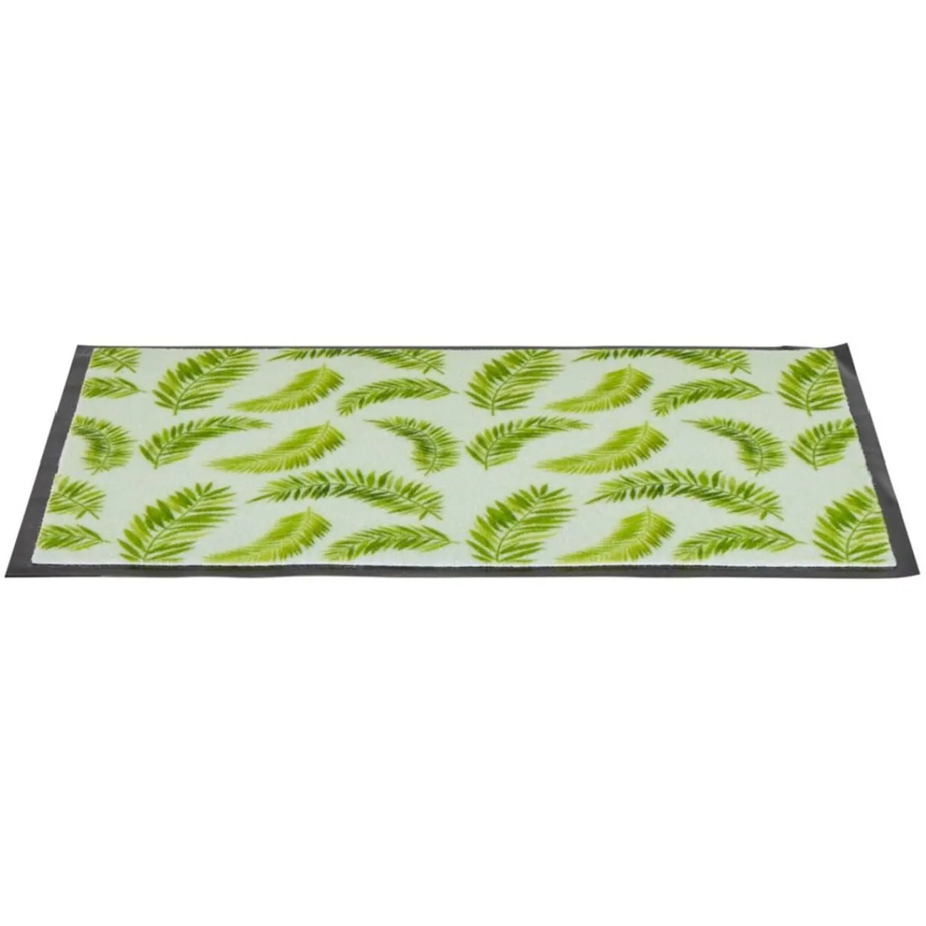 Gifi Nettoyage Et Entretien|Tapis anti-poussière